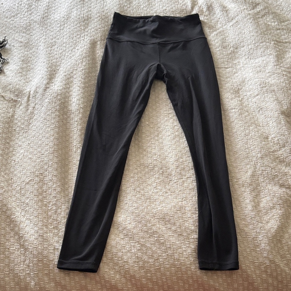 ATHLETA ELATION ULTRA HIGH RISE LEGGINGS